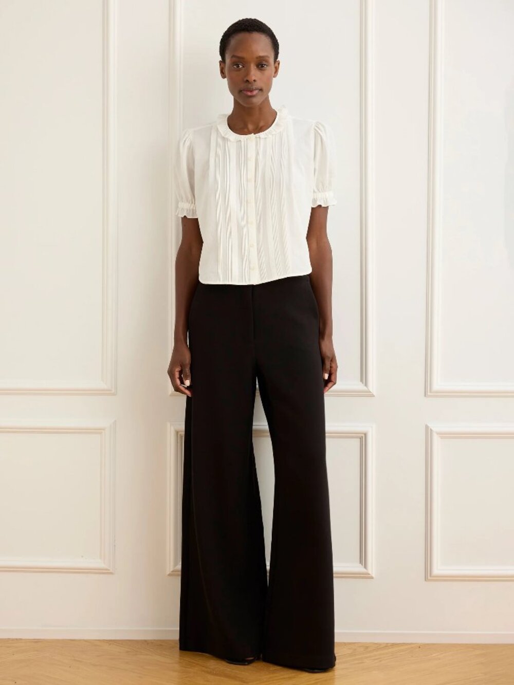 Cabi Toni Trouser